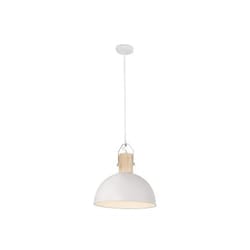 Faro 68564 suspension lighting E27 LED