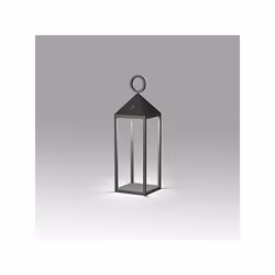 Faro 70784, Dark Grey, Aluminium, IP54, III, 2 W, 3000 K