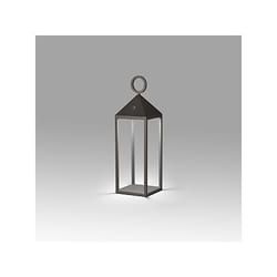 Faro 70784 outdoor lighting