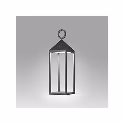 Faro 70784 outdoor lighting
