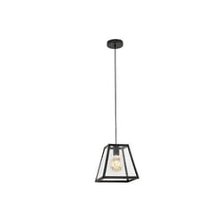 Faro 65082 suspension lighting E27 LED