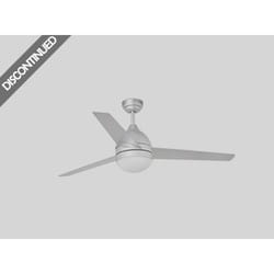 Faro 33753 household fan Grey