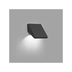 Faro 71278 outdoor lighting Outdoor wall lighting