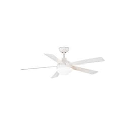 Faro 33514 household fan White