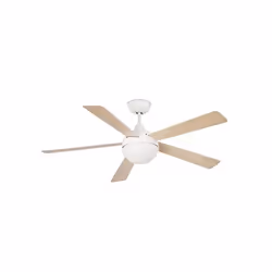 Faro 33514 household fan White