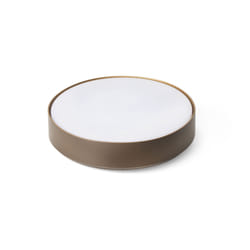 Faro 33490K lighting accessory