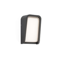 Faro 71279 outdoor lighting Outdoor wall lighting