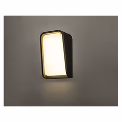 Faro 71279 outdoor lighting Outdoor wall lighting