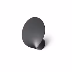 Faro 71223, Outdoor wall lighting, Dark Grey, Aluminium, IP65, I, 18 W
