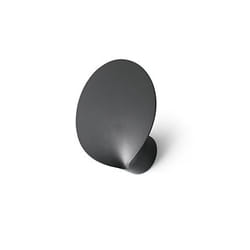 Faro 71223 outdoor lighting Outdoor wall lighting