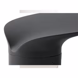 Faro 71223 outdoor lighting Outdoor wall lighting