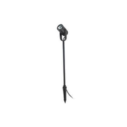 Faro 70038 outdoor lighting Outdoor wall lighting