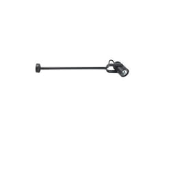 Faro 70036 outdoor lighting Outdoor wall lighting
