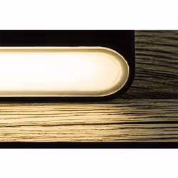 Faro 20062 wall lighting
