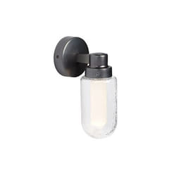 Faro 40076 wall lighting