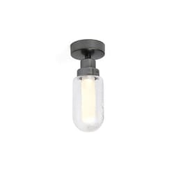Faro 40077 ceiling lighting