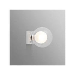 Faro 40086 wall lighting G9