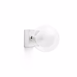Faro 40086 wall lighting G9