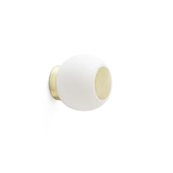 Faro 40090 ceiling lighting