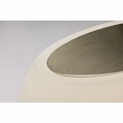 Faro 40090 ceiling lighting