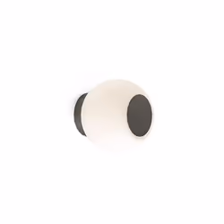 Faro 40092, 220 lm, IP44