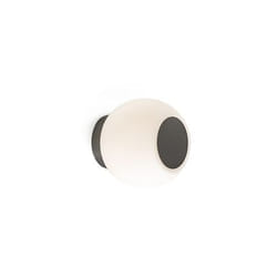 Faro 40092 ceiling lighting