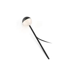 Faro 70245 outdoor lighting