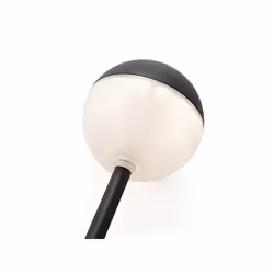 Faro 70245 outdoor lighting