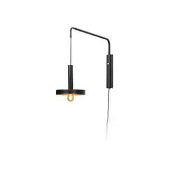 Faro 20167 wall lighting E27