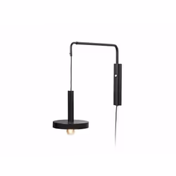 Faro 20167 wall lighting E27