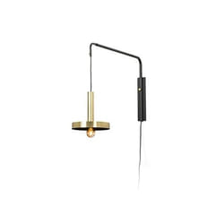 Faro 20168 wall lighting E27