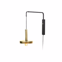 Faro 20168 wall lighting E27