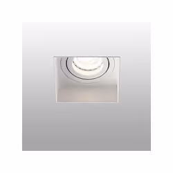 Faro 40112, 1 bulb(s), LED, GU10, IP20, White