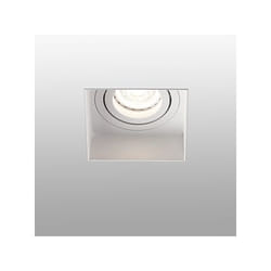 Faro 40112 ceiling lighting GU10 LED A