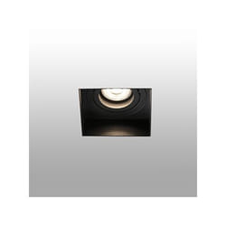 Faro 40113 ceiling lighting GU10 LED A