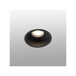 Faro 40115 ceiling lighting GU10 LED A