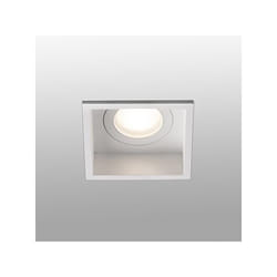 Faro 40116 ceiling lighting GU10 LED A