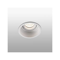 Faro 40118 ceiling lighting GU10 LED A