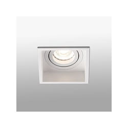 Faro 40120 ceiling lighting GU10 LED A