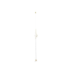 Faro 29694 floor lighting 6 W