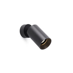 Faro 43723 ceiling lighting GU10