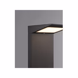 Faro 70785 outdoor lighting Outdoor pedestal/post lighting