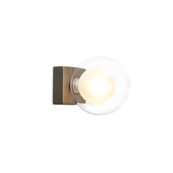 Faro 40087 wall lighting G9