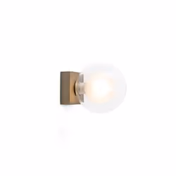 Faro 40087 wall lighting G9