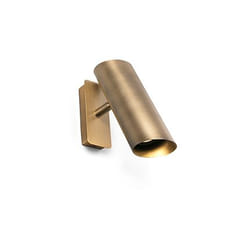 Faro 29897 wall lighting GU10