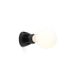 Faro 62301 wall lighting E27