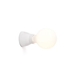 Faro 62300 wall lighting E27