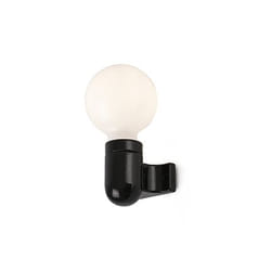 Faro 62303 wall lighting E27