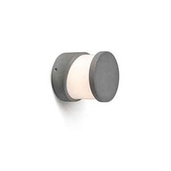 Faro 74139 outdoor lighting Outdoor wall lighting E27