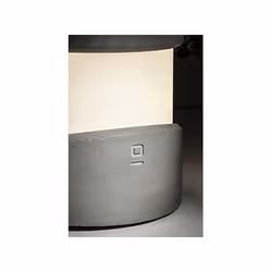 Faro 74139 outdoor lighting Outdoor wall lighting E27